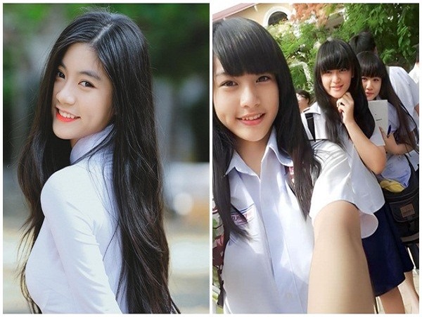 Ảnh bìa bài viết 916859