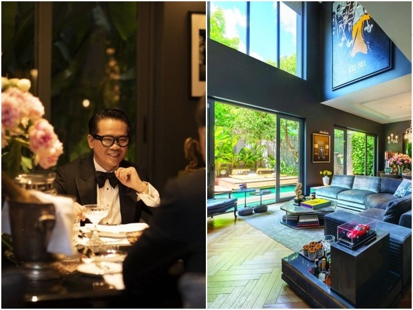 Ảnh bìa bài viết 916896