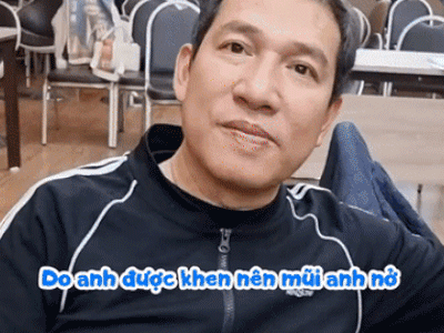 Ảnh bìa bài viết 916832