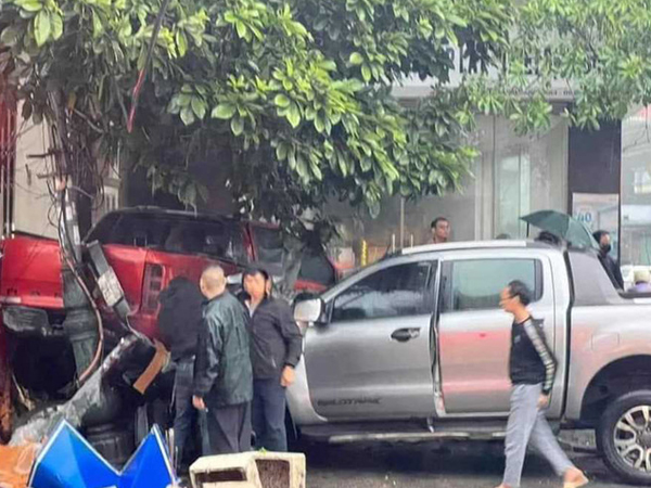 Ảnh bìa bài viết 916990