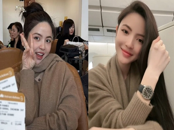 Ảnh bìa bài viết 916849