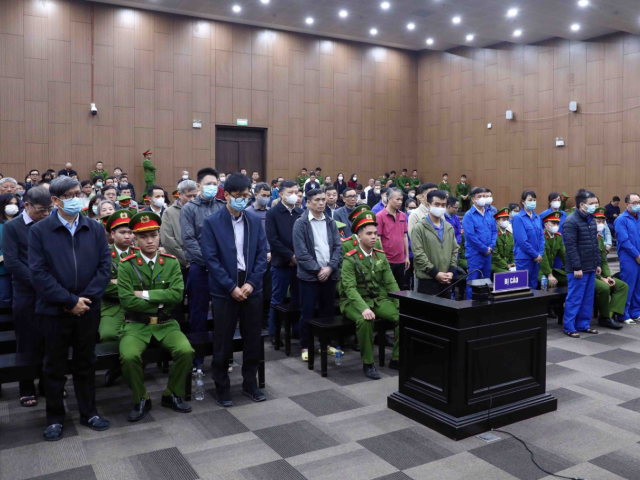 Ảnh bìa bài viết 916823