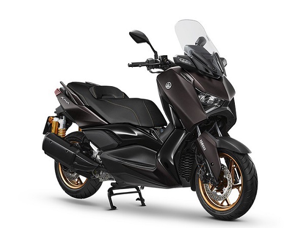 Ảnh bìa bài viết 917027