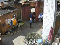 Ảnh bìa bài viết 917075