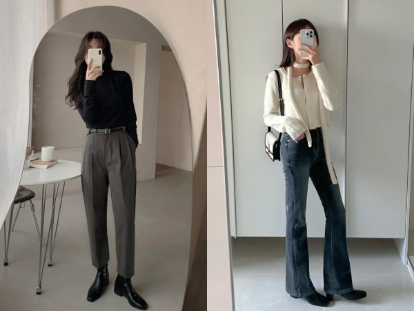 Ảnh bìa bài viết 917070