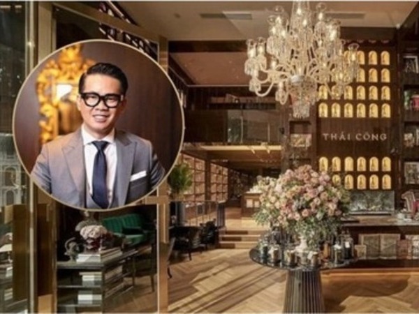 Ảnh bìa bài viết 917005