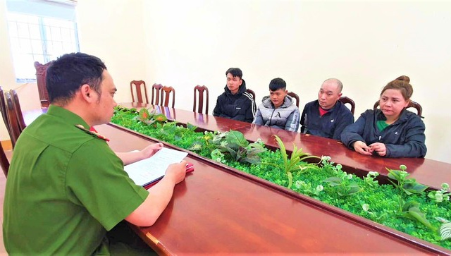 Ảnh bìa bài viết 917246