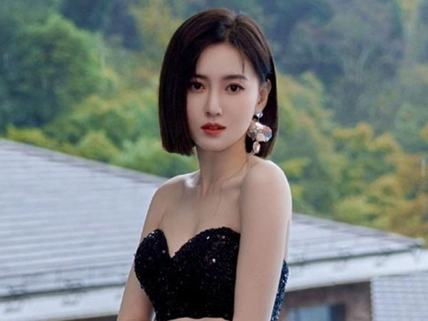 Ảnh bìa bài viết 917226