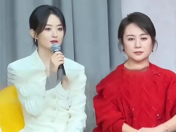 Ảnh bìa bài viết 917213