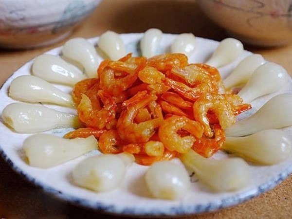 Ảnh bìa bài viết 917171