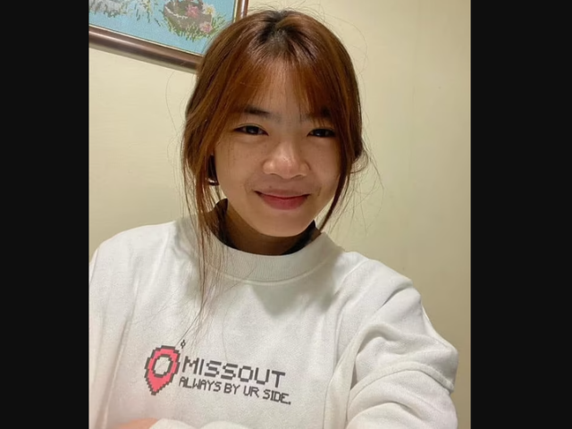 Ảnh bìa bài viết 917247