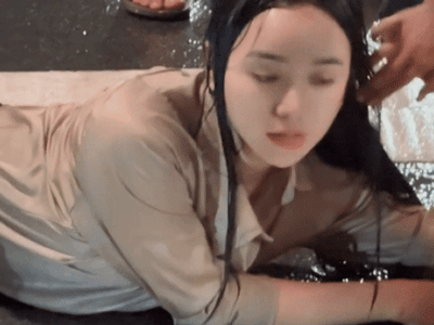 Ảnh bìa bài viết 917140