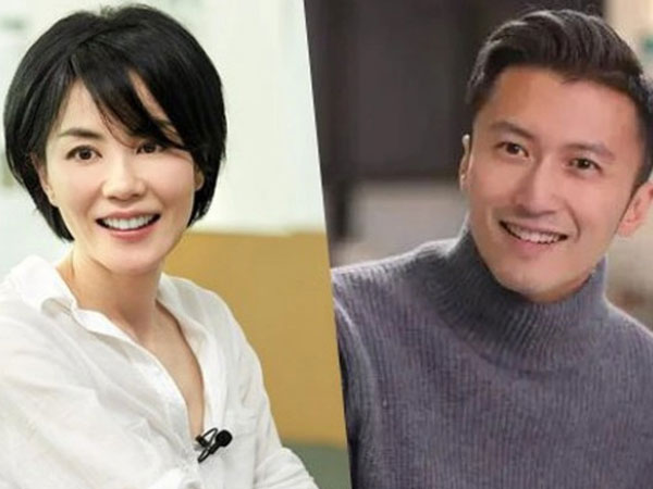 Ảnh bìa bài viết 917212