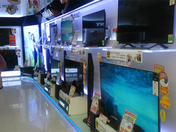 Ảnh bìa bài viết 917162