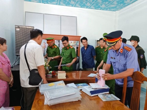 Ảnh bìa bài viết 917164