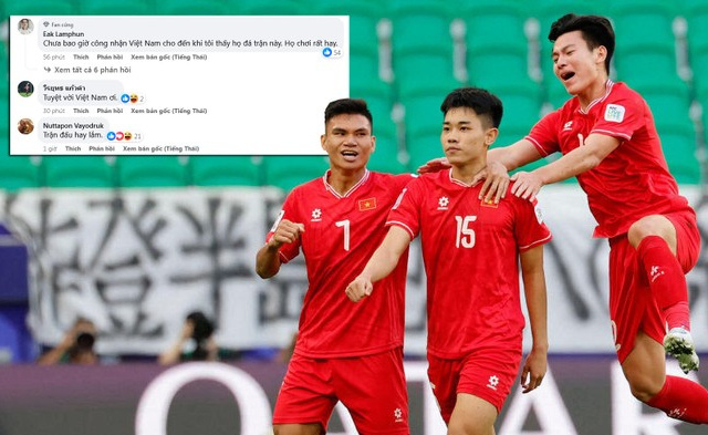 Ảnh bìa bài viết 917251