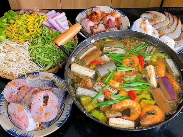 Ảnh bìa bài viết 917281