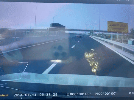 Ảnh bìa bài viết 917290