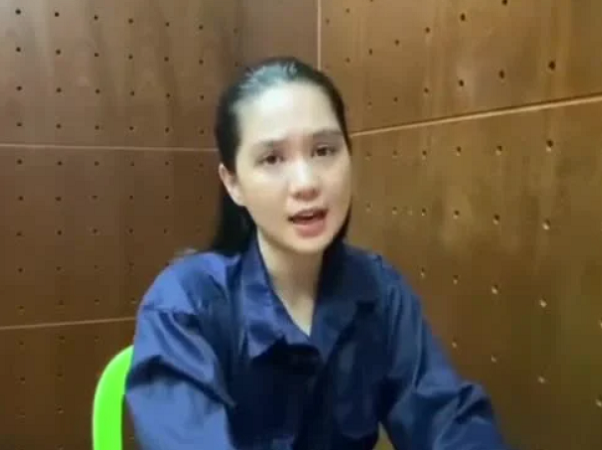 Ảnh bìa bài viết 917397