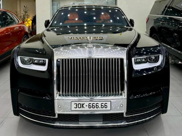 Ảnh bìa bài viết 917346