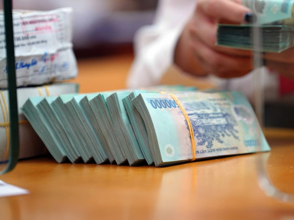 Ảnh bìa bài viết 917344