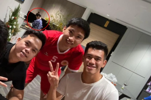 Ảnh bìa bài viết 917278