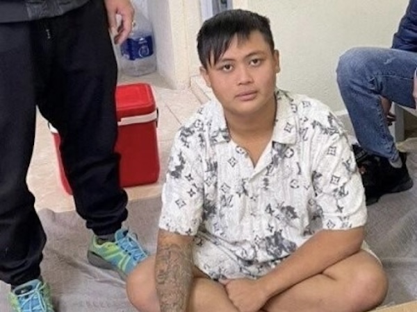 Ảnh bìa bài viết 917444