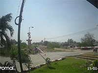 Ảnh bìa bài viết 917512