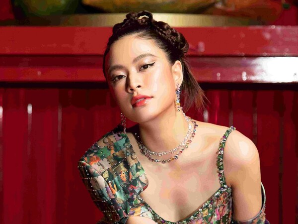 Ảnh bìa bài viết 917418