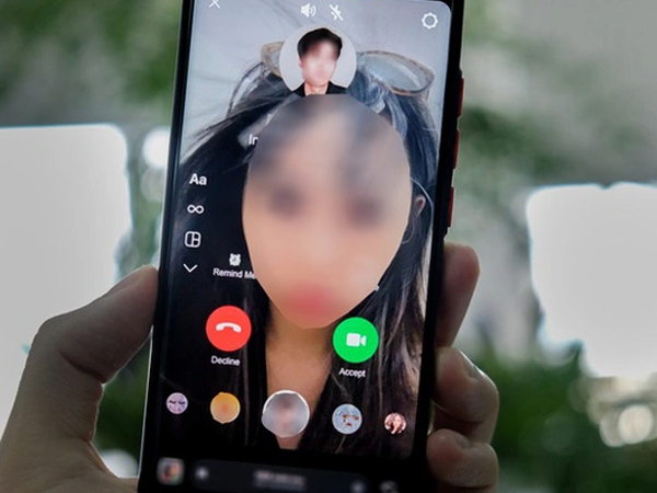 Ảnh bìa bài viết 917544