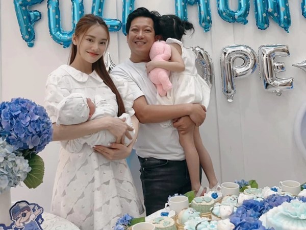 Ảnh bìa bài viết 917548