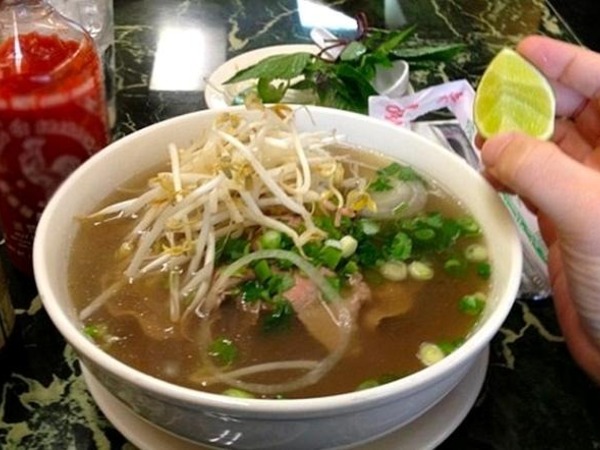 Ảnh bìa bài viết 917446