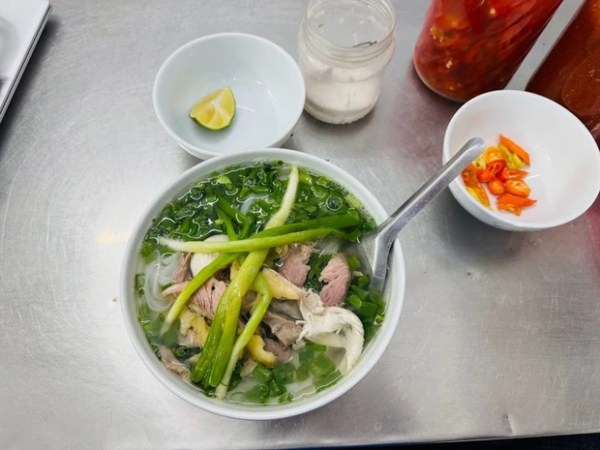Ảnh bìa bài viết 917459
