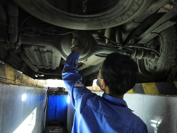 Ảnh bìa bài viết 917561