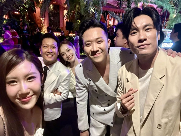 Ảnh bìa bài viết 917423