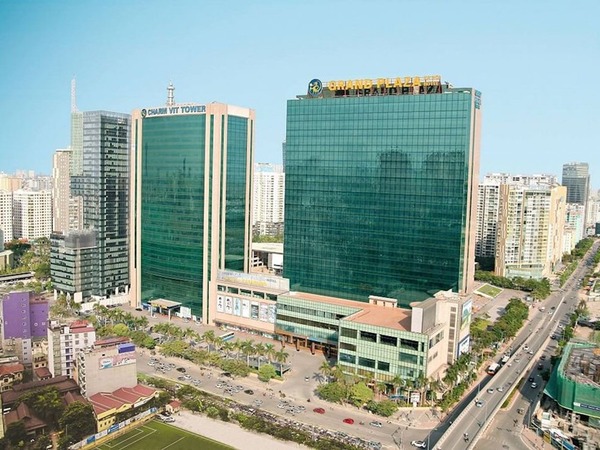 Ảnh bìa bài viết 917414