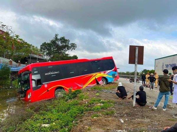 Ảnh bìa bài viết 917735