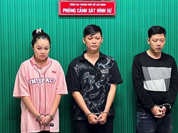 Ảnh bìa bài viết 917657