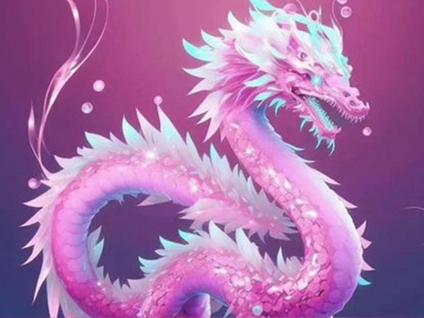 Ảnh bìa bài viết 917579
