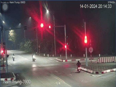 Ảnh bìa bài viết 917682
