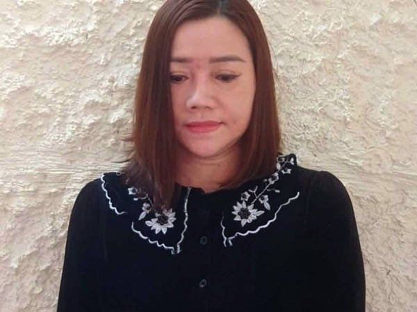 Ảnh bìa bài viết 917723