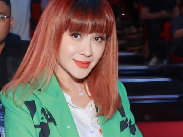 Ảnh bìa bài viết 917693
