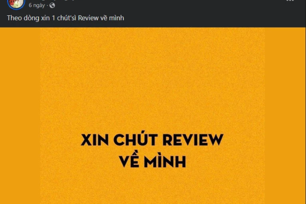 Ảnh bìa bài viết 917699