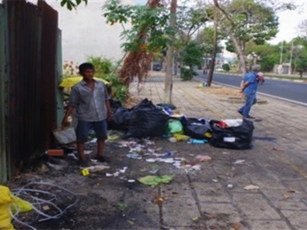 Ảnh bìa bài viết 917644