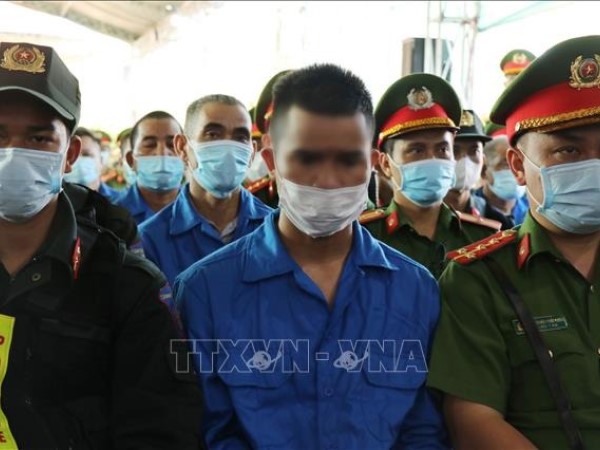 Ảnh bìa bài viết 917907