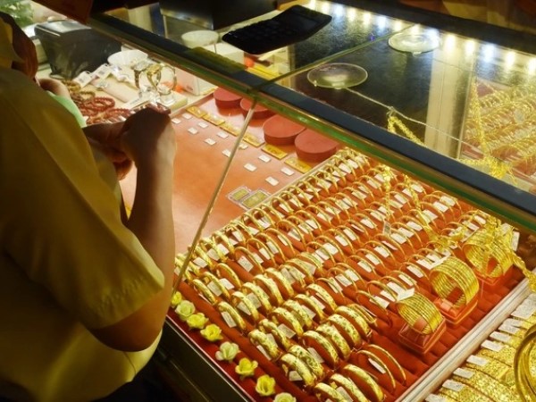 Ảnh bìa bài viết 917762