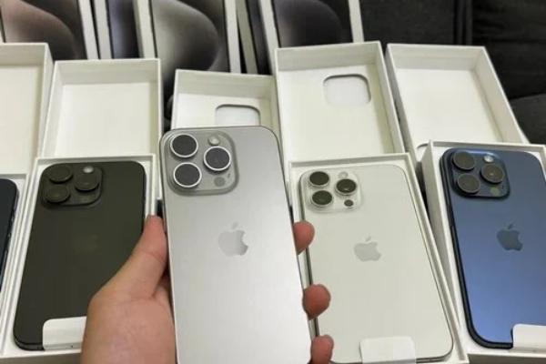 Ảnh bìa bài viết 917852