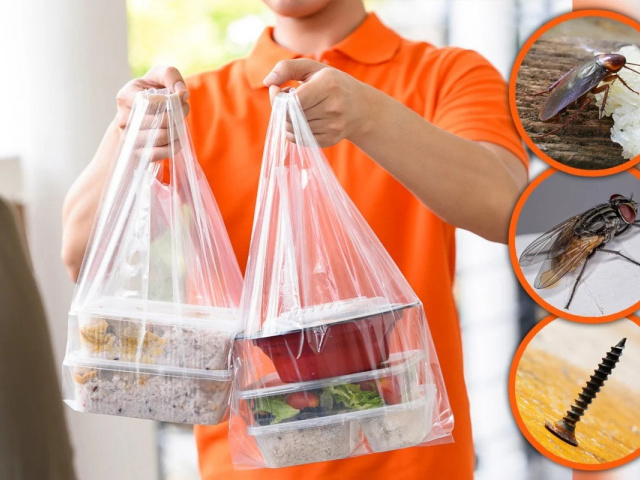 Ảnh bìa bài viết 917835