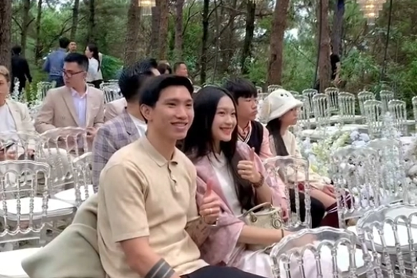 Ảnh bìa bài viết 917807