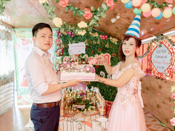 Ảnh bìa bài viết 917948